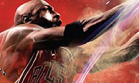 NBA 2K12 - Trailer #01