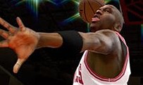NBA 2K12 - La vidéo de lancement