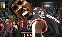 NBA Jam On Fire Edition se lance en vidéo et en images