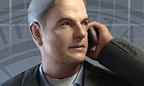 Ubisoft annonce NCIS