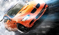 Need for Speed The Run : nouveau trailer