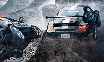 Need For Speed The Run : le multi en vidéo et en images
