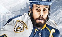 NHL 12 : les Légendes en vidéo