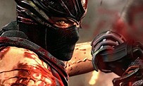Ninja Gaiden 3 - vidéo E3 2011