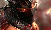 Ninja Gaiden 3 découpe en vidéo