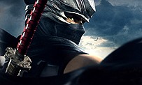 Ninja Gaiden Sigma Plus au lancement de la PS Vita