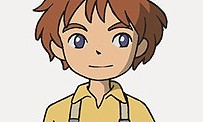 Ni no Kuni : une vidéo qui sent le curry