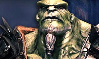 Astuces Of Orcs And Men