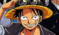 One Piece : Gigant Battle 2 vogue en images