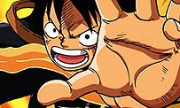 Astuces One Piece : Gigant Battle