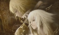 Pandora's Tower dévoilé sur Wii