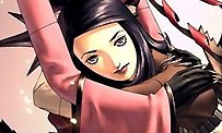 Persona 2 : Innocent Sin daté au Japon