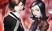 Un trailer pour Persona 2 PSP