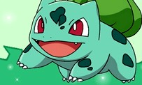 Pokémon : le nouvel épisode finalement annoncé en janvier ?