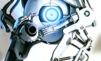 Une tonne de maps pour Portal 2