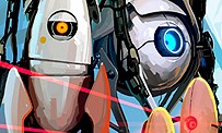 Portal 2 : l'OST 2 en téléchargement