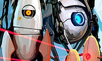 Portal 2 : les tourelles à l'honneur