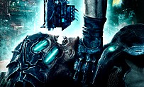 Prey 2 reporté mais bien vivant !