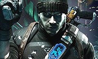 Prey 2 : toujours vivant et bientôt annoncé officiellement ?