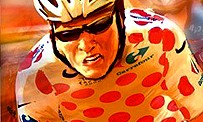 Astuces Pro Cycling Manager : Saison 2011