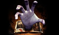 Project Zero est de retour sur 3DS !