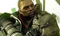 Prototype 2 - Trailer gamescom 2011