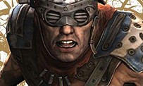 RAGE - Trailer QuakeCon 2011