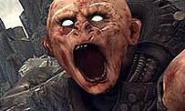 RAGE : encore une vidéo de gameplay