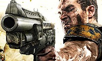 RAGE : un nouveau DLC en préparation ?