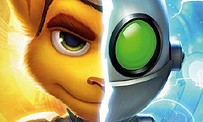 Astuces Ratchet & Clank A Crack in Time
