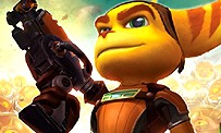 Astuces Ratchet & Clank Opération Destruction