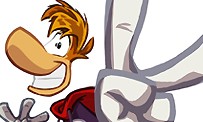 Rayman Origins : le collector et une vidéo