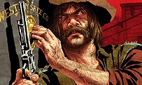 Red Dead Redemption : le pack "Mythes et Insoumis" disponible gratuitement