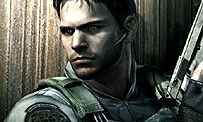 Resident Evil 6 : le plein de rumeurs