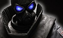 RE Operation Raccoon City officialisé