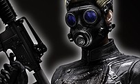 Resident Evil Operation Raccoon City : un DLC gratuit