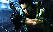 Une réédition digitale pour Resident Evil The Mercenaries 3D