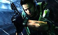 Resident Evil Revelations - Vidéo anniversaire