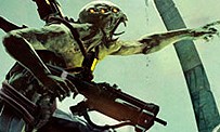 Resistance 3 : carnet de développeur