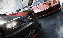 Ridge Racer Unbounded : un trailer qui détruit tout