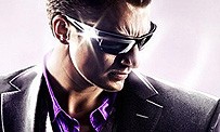 Astuces Saints Row 3