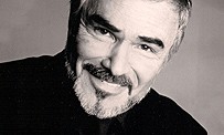 Burt Reynolds dans Saints Row 3