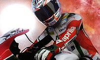 Test SBK 2011