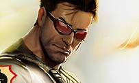 Serious Sam 3 : BFE fait son kamikaze