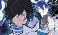 Devil Survivor 2 : une vidéo catastrophe