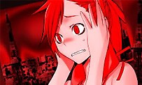 Devil Survivor Overclocked - Vidéo gamescom 2011