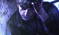 Silent Hill Downpour perd son directeur artistique