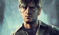 Silent Hill Downpour : une nouvelle vidéo effrayante