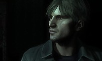 Astuces Silent Hill Downpour