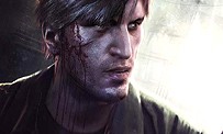 Silent Hill Downpour patché sur Xbox 360